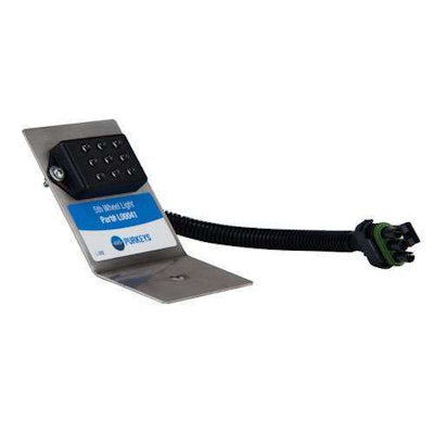 purkeys-5th-wheel-light