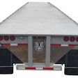 sg-custom-trailers-grey-wolf-box-frame-flatdeck