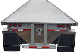 sg-custom-trailers-grey-wolf-box-frame-flatdeck