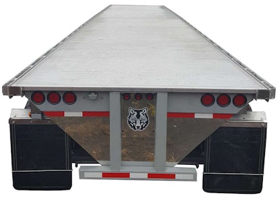 sg-custom-trailers-grey-wolf-box-frame-flatdeck