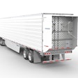 stemco-trailertail-zerotouch