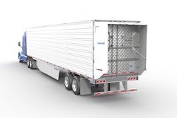 stemco-trailertail-zerotouch