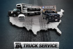 ta-tire-network