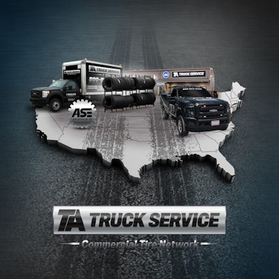 ta-tire-network