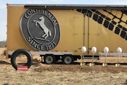 continental-groundbreaking