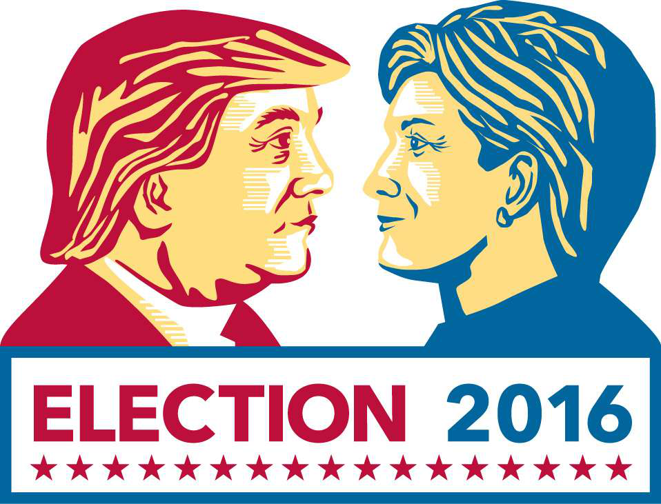 election-hillary-clinton-donald-trump