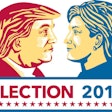 election-hillary-clinton-donald-trump