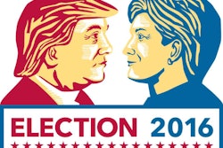 election-hillary-clinton-donald-trump