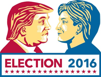election-hillary-clinton-donald-trump