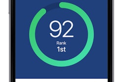 Apria Healthcare uses the Telogis Coach app as an automated tool for driver performance reporting.
