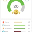 fullsizeoutput_40b