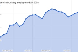image-52