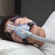 OOIDA claims FMCSA skipped the rulemaking process by including a provision in a 2015 rule related to sleep apnea screening.