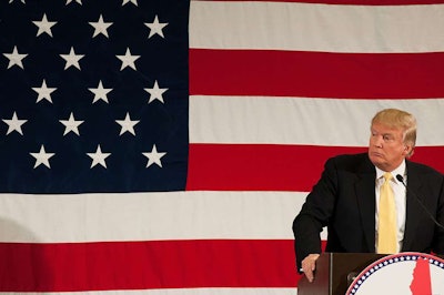 Will the Trump administration initiative an overhaul of FMCSA’s regulatory process?
