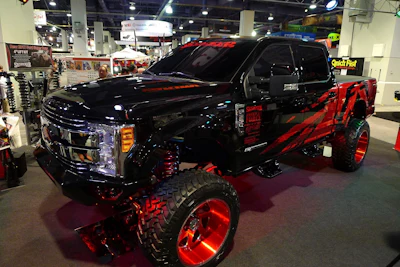 skyjacker-ford-f-250-lift-kit