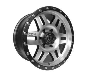 17-sixspeed-wheel-satin-black-machined-finish