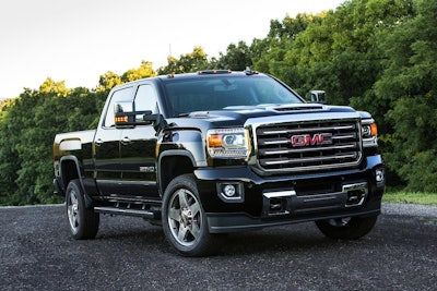 2017-gmc-sierra-2500hd-allterrain-0091