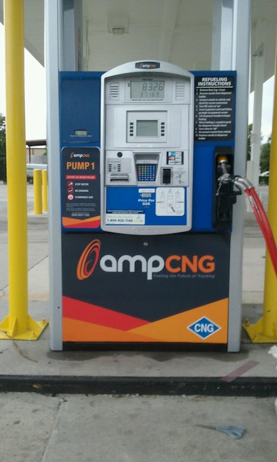 amp-cng-2