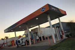 amp-cng