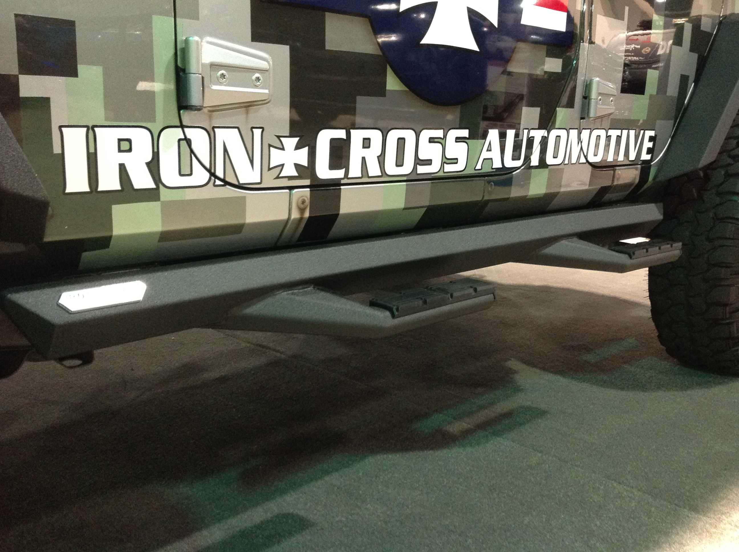 iron-cross-2