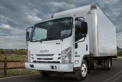 isuzu-npr