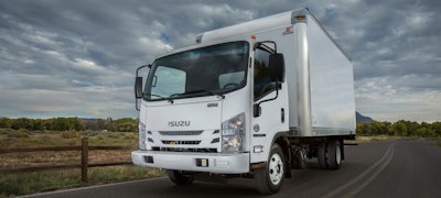 isuzu-npr