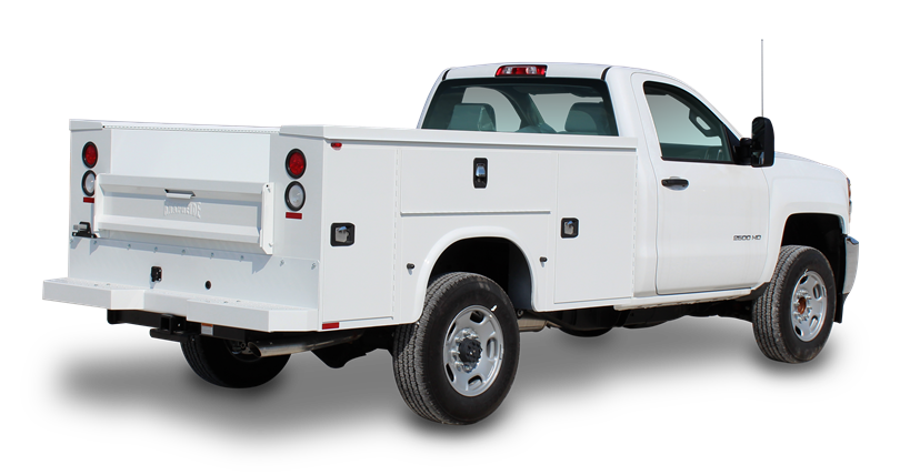 knapheide-696fj-service-body-gm-2500