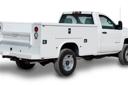 knapheide-696fj-service-body-gm-2500