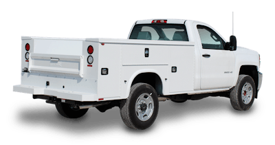 knapheide-696fj-service-body-gm-2500