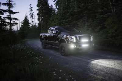 rigid_titan_2615
