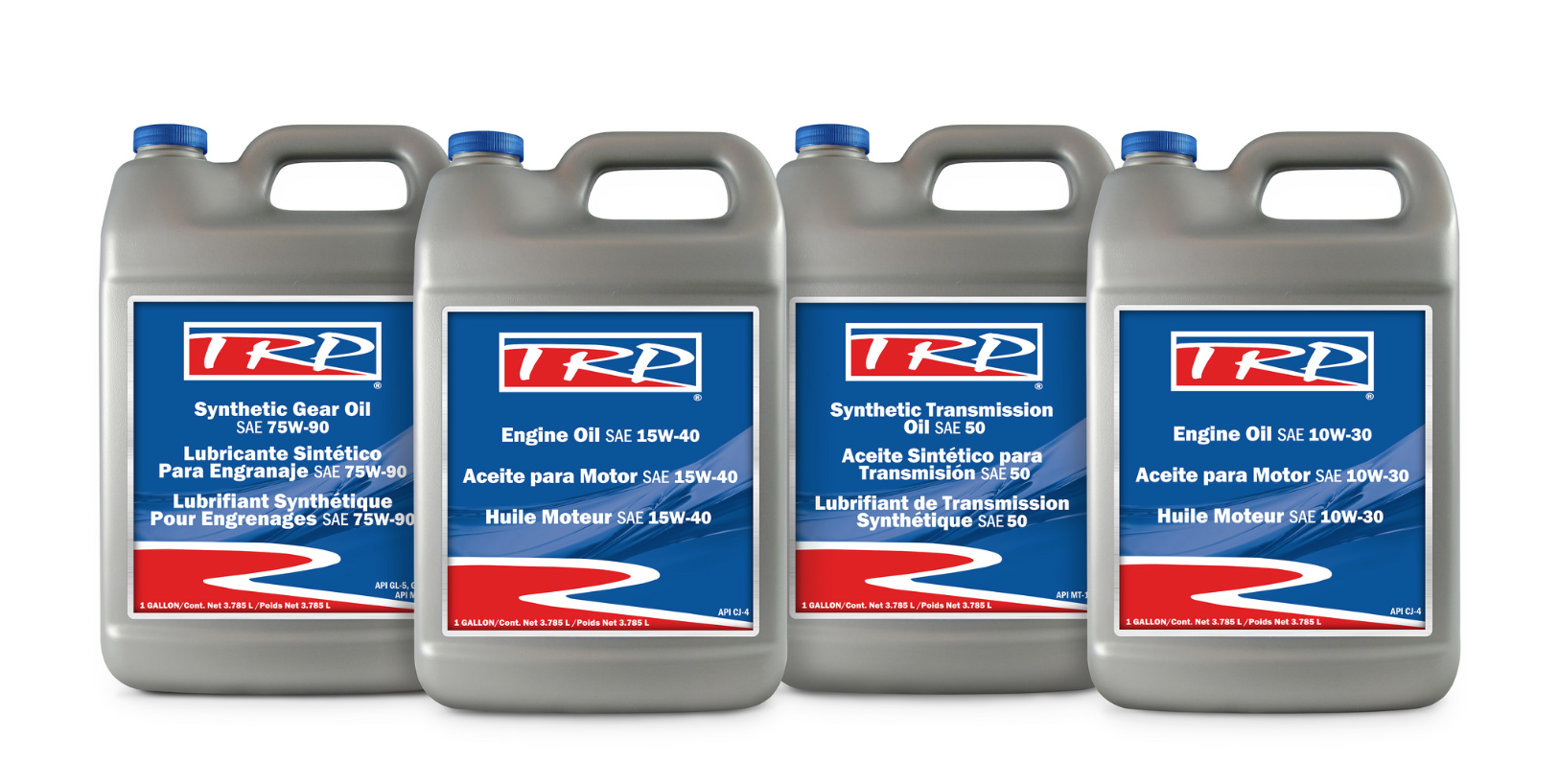 screen-shot-2016-11-07-at-9-21-32-pm