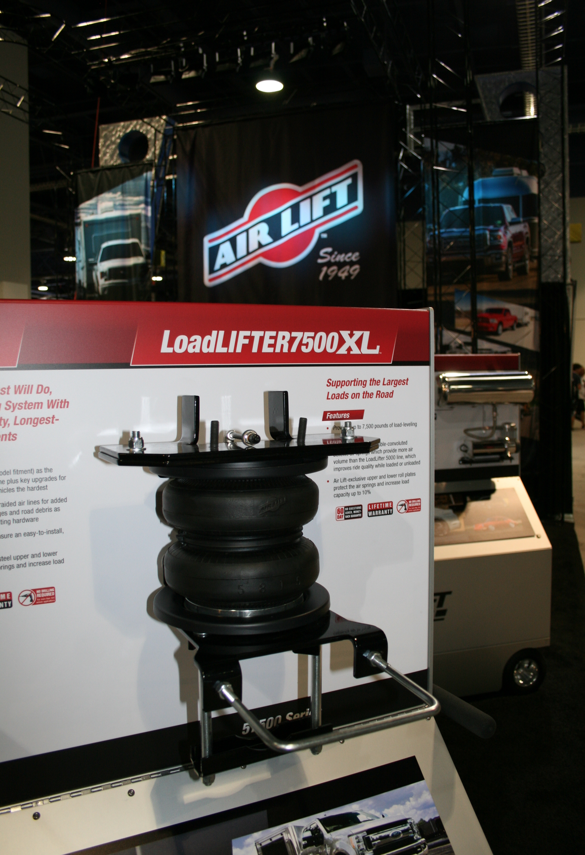 screen-shot-2016-11-08-at-11-53-30-pm