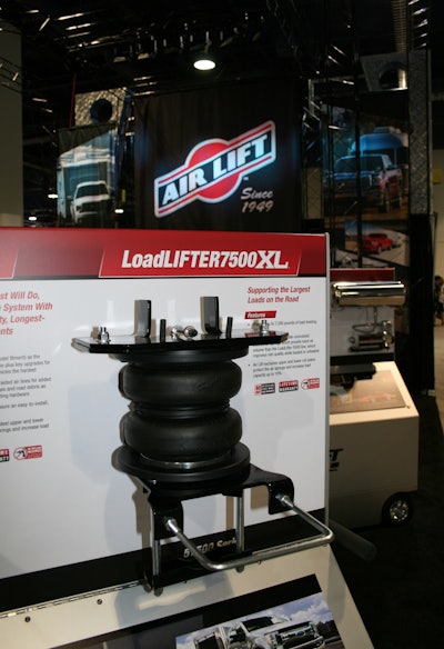 screen-shot-2016-11-08-at-11-53-30-pm