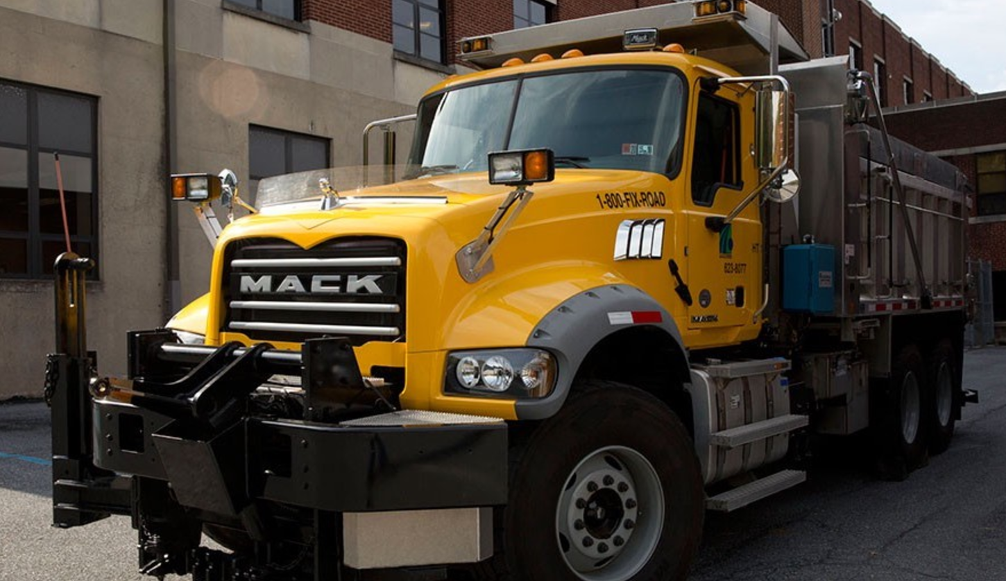 screen-shot-2016-11-09-at-10-55-14-pm