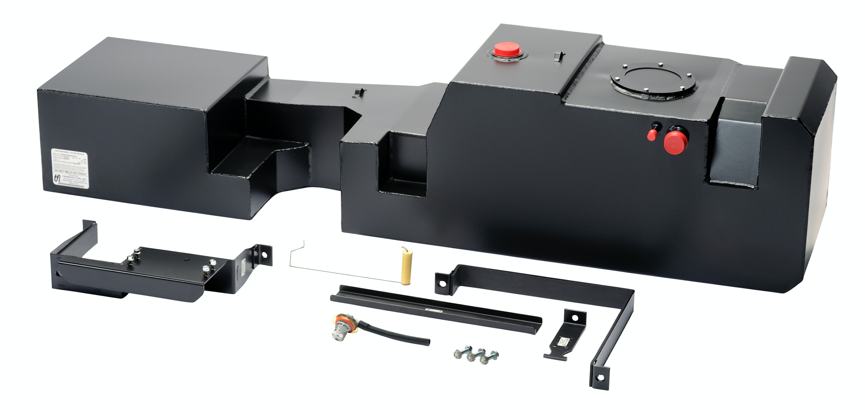 screen-shot-2016-11-15-at-7-38-31-pm