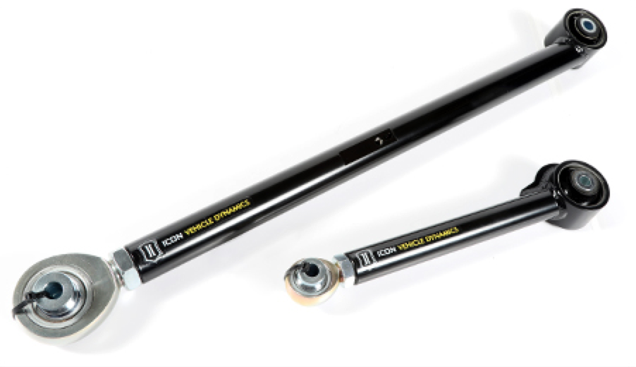 screen-shot-2016-11-28-at-11-44-57-am