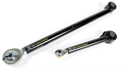 screen-shot-2016-11-28-at-11-44-57-am