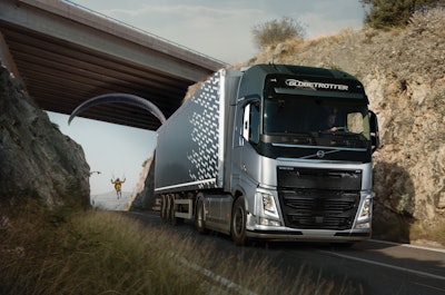 screen-shot-2016-11-30-at-2-20-54-pm