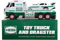 truckanddragster_onbox