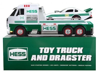 truckanddragster_onbox