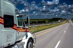 Carries and trucking trade groups offered mixed, but strong opinions on the DOT’s proposed speed limiter mandate. Though most agreed a 65 mph speed limit was best of the three options presented by the DOT, most argued further research — and another rule proposal — are needed before the agencies proceed with a final rule.