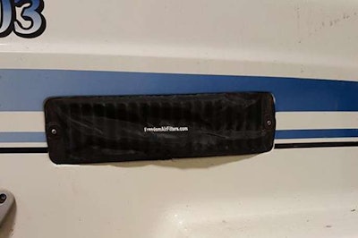 freedom-air-filters-pre-filters-for-mack-ch-and-cl-series-trucks