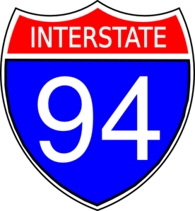 i-94