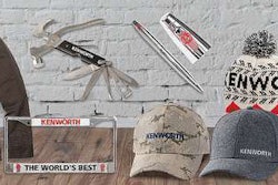 kenworth-store