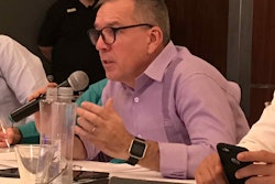 Stefan Kürschner, president and CEO of Daimler Commercial Vehicles Mexico, details the company’s new Mexican dealer network initiative.