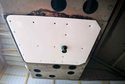 minimizer-trailer-slick-plate