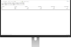 na_itfa_generate_report_desktop1