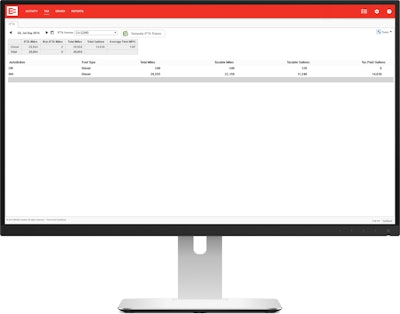 na_itfa_generate_report_desktop1
