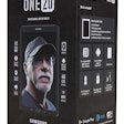 one20-professional-driver-tablet_package1
