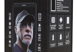 one20-professional-driver-tablet_package1